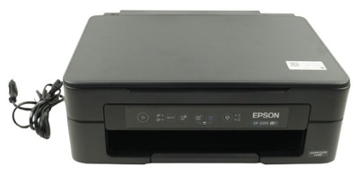 Epson Expression Home XP-2205 drukarka atramentowa