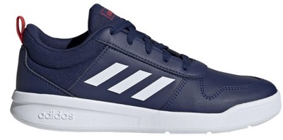 40 BUTY TRAMPKI ADIDAS DAMSKIE WYGODNE EF1087