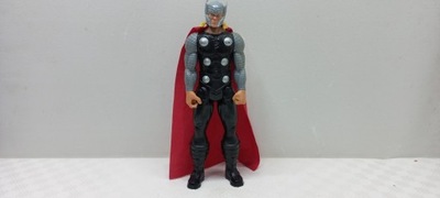 figurka THOR avengers hasbro 30 cm