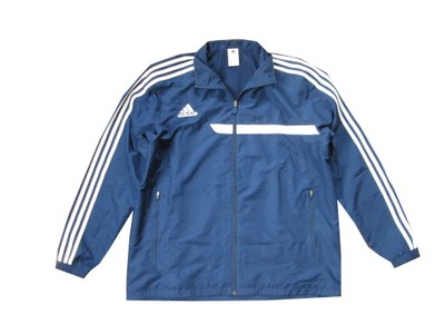 KURTKA ADIDAS XL