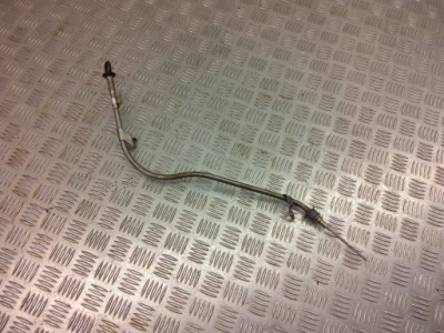 Щуп масла alfa romeo stelvio 949_ 670052 30997596 2.9l бензиновый 2020 фото №1