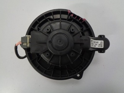 Sportage iv tucson вентилятор вентилятор d316nffaa фото №1