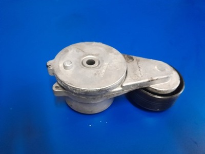 Натяжитель santa fe 2.2 crdi d4hb фото №1