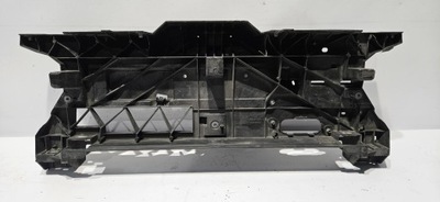 Pas передній toyota proace ii 16- новий оригінал фото №1