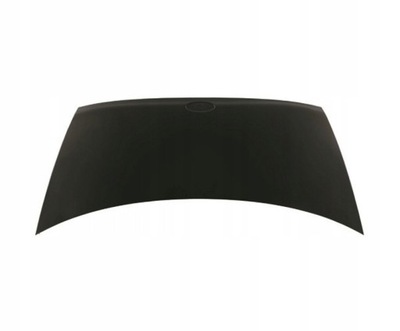 Ford оригинальный номер 4754207 капот распродажа фото №1