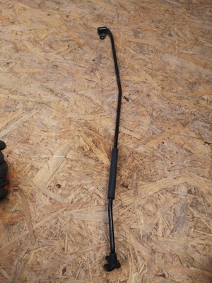 Kia niro підпора капот bacik фото №1