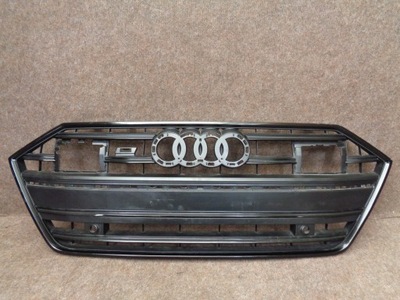 Audi оригинальный номер 4k8853653e фото №1