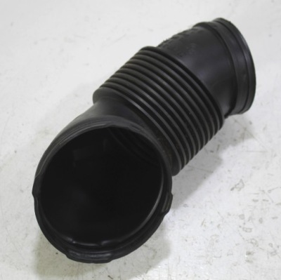 Шланг труба воздуха bmw e60 e61 рестайлинг  n47 2.0d 7801547 фото №1