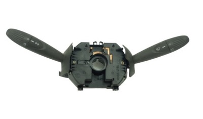 Fiat punto переключатели подрулевой переключатель b826 фото №1