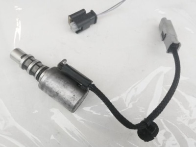 Citroen berlingo 1,6ehdi blu клапан насоса масла фото №1