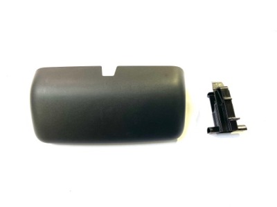 Захист фаркоп odczepianego volvo фото №1