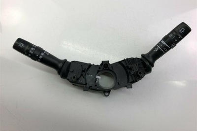 Переключатели kia rio iii ub 202008910 2013 фото №1