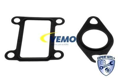 VEMO SET LININGS VALVE EGR ALFA ROMEO 147 156 159 166 BRERA GT  