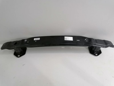 Bmw 1 f20 f21 2013 балка задні фото №1