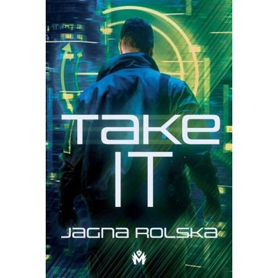Take It Na prezent