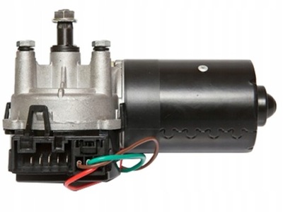 MOTOR LIMPIAPARABRISAS PARTE DELANTERA FIAT DUCATO 94-02  