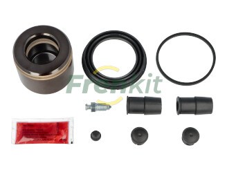 KIT DE REPARACIÓN SOPORTE HAM DODGE CARAVAN 3.3 01-07  