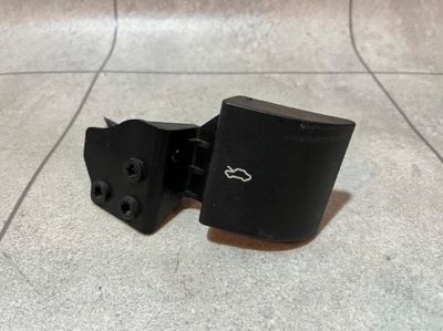 Jeep commander ручка кронштейн открывания капот оригинал фото №1