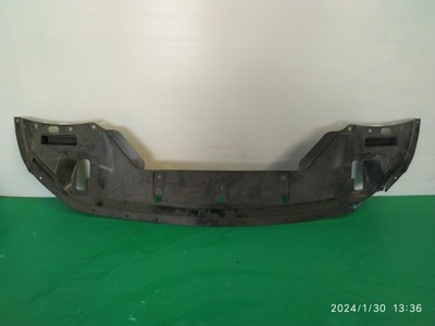 MITSUBISHI ECLIPSE CROSS PROTECCIÓN PARA PARAGOLPES 5379A691  