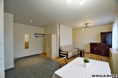 Mieszkanie, Częstochowa, Raków, 40 m²