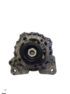 Генератор audi a3 s3 a3 sportback 8p 305517090 фото №1