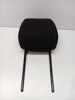 Подголовник передний перед dacia duster ii фото №1