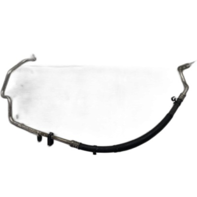 Jeep g cherokee wk шланг кондиціонера 55116714 фото №1