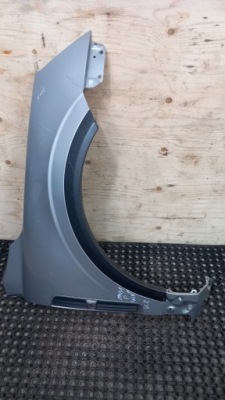 Opel antara крила перед правий 92u фото №1