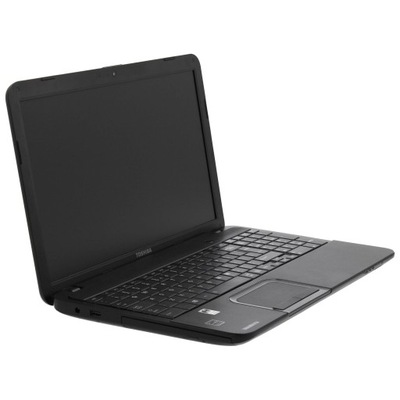 Laptop Toshiba Satellite Pro C8501K3 i3 8/500GB