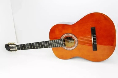 GITARA AKUSTYCZNA TENSON CLASSIC