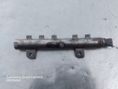 Grand cherokee 3.0 молдинг 0445216050 jeep фото №1