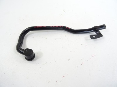 04l121065a seat leon iii 1.6 tdi шланг wąż труба wody фото №1