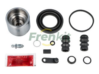 REPAIR KIT CALIPER HAM FORD TRANSIT V363 2.0 19-  