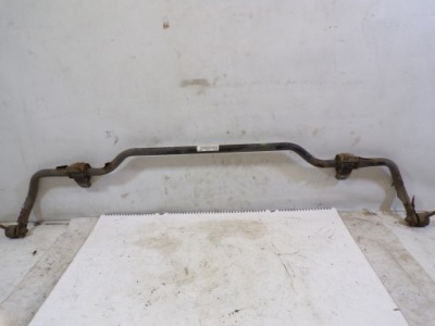 Тяга стабілізатора стабілізатор задній volkswagen golf 5 v 1k0511305cl f фото №1