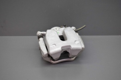 Супорт притиск правий bmw x3 g01 x4 g02 фото №1