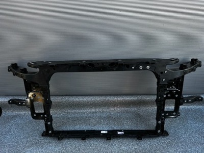 Pas передний усилитель передний hyundai kona lift фото №1