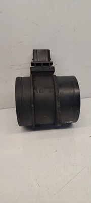 Расходомер mercedes sprinter 906 vw crafter 14368074 фото №1