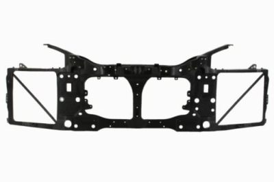 369 ремінь передній tesla model s od 12 фото №1