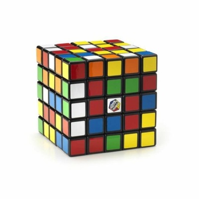 Kostka Rubika Rubik&apos;s 5 x 5