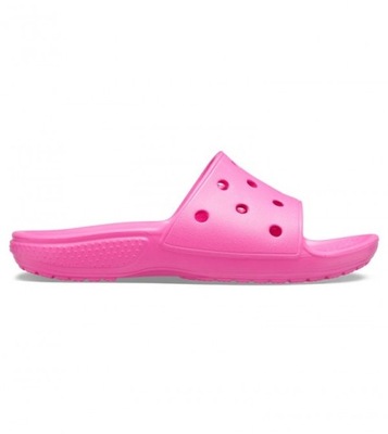 CROCS Classic Crocs Slide 206396-6QQ r.J5 (37-38)