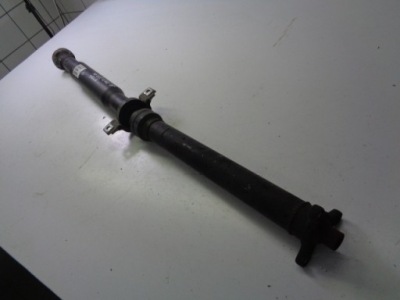 Wał приводной mercedes gle w166 350 cdi 2017 rok фото №1