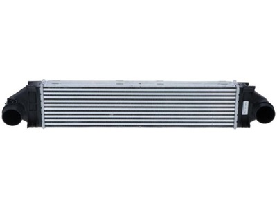 INTERCOOLER VOLVO XC60 I 2.0-3.0 V40 2.0