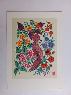 ZALIPIE MALOWANKA 8025 X