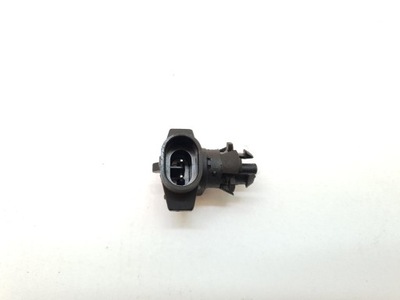 Датчик температуры наружной opel corsa c фото №1