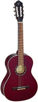 Ortega R121 WR gitara klasyczna