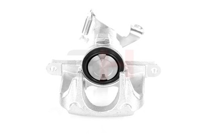 Суппорт ham задняя левый fiat freemont jc, jf 11- 43mm фото №1