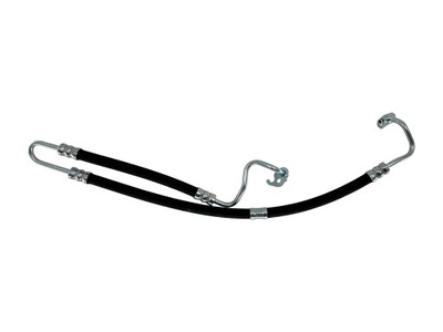 CABLE SERVOMANDO HIDRÁULICO LAND ROVER DISCOVERY 4 2.7 QEP500901  