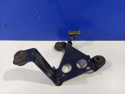 Volvo xc90 2016 інше фото №1