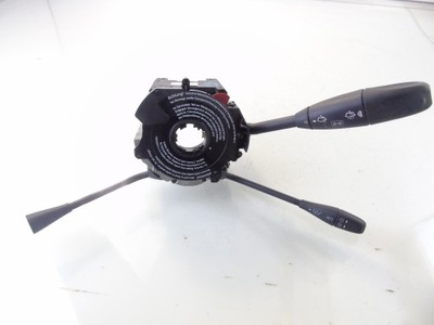 Переключатель комбинированный mercedes w219 a2115450116 фото №1