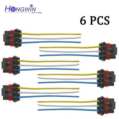 3PIN VENTILIATORIUS AUŠINTUVO VARIKLIS PŪSTUVO REZYSTANCJA KIŠTUKAI ZLACZE~9939 